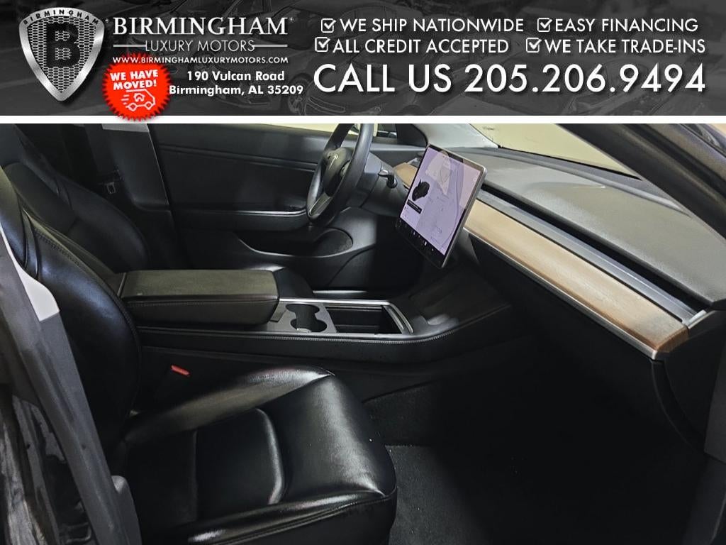 tesla model 3 2021 5YJ3E1EB7MF919015 image tesla model 3 2021 5YJ3E1EB7MF919015 image